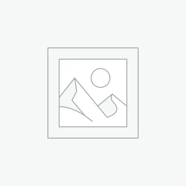 Ожидается изображения товара